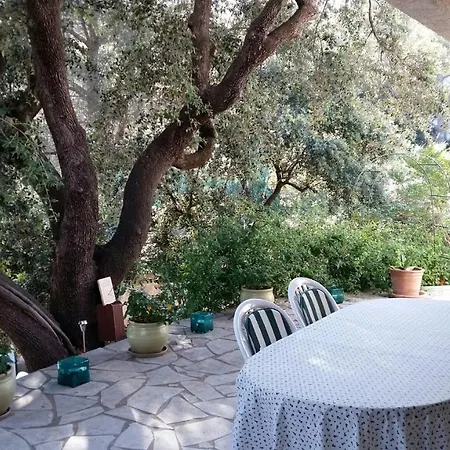 Bed & Breakfast Les Jardins De La Laiterie *